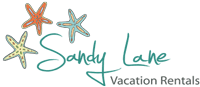 Sandy Lane Vacation Rentals