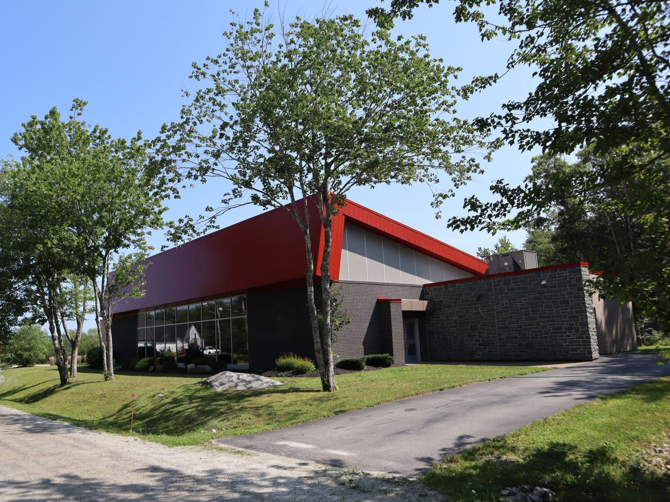 Birchtown